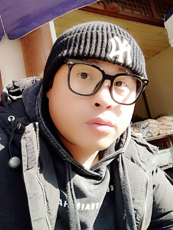 重新开始的第二张照片--九江相亲服务中心