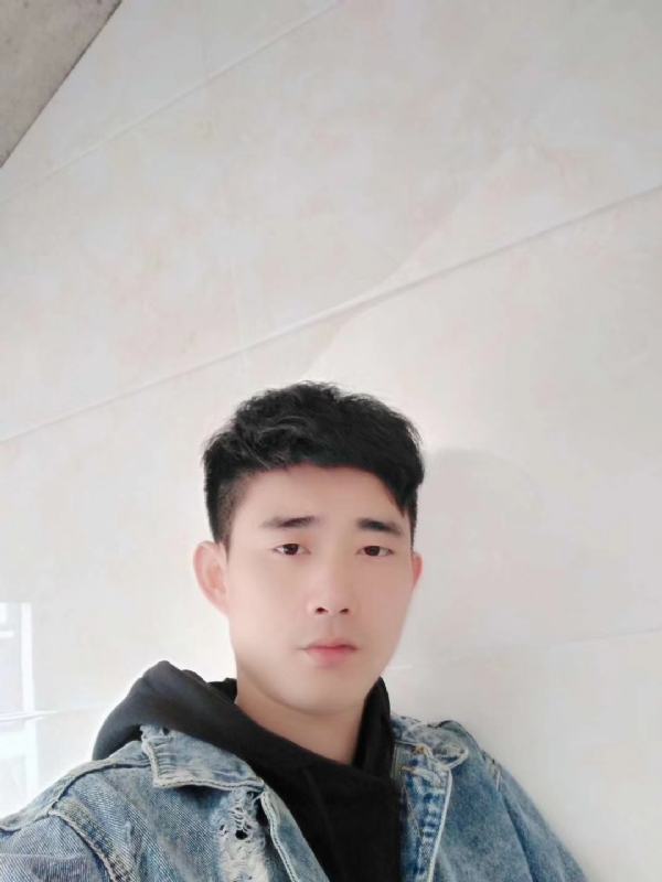 晚分兮兮的第二张照片--九江相亲服务中心