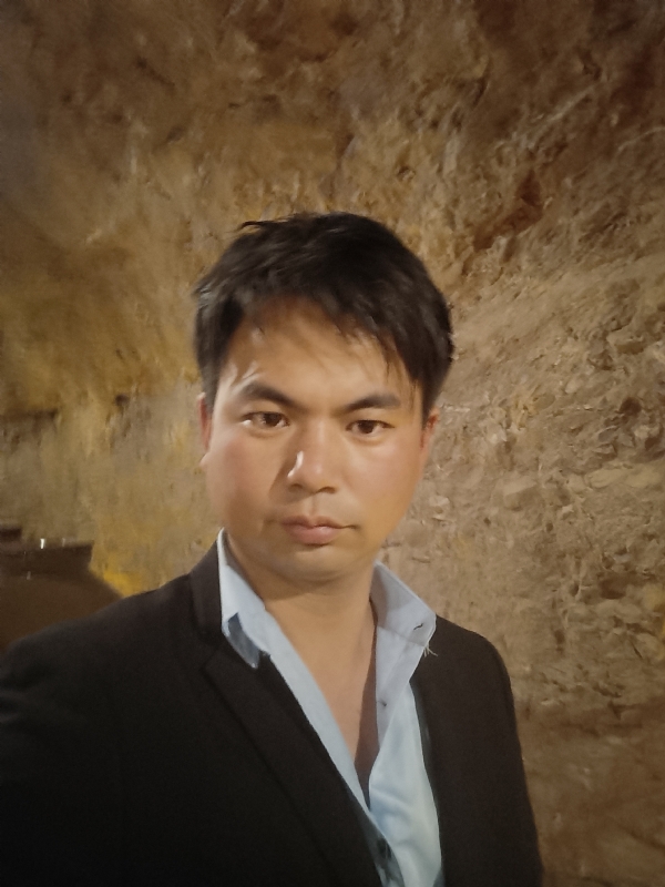 晚点的第一张照片--九江相亲服务中心