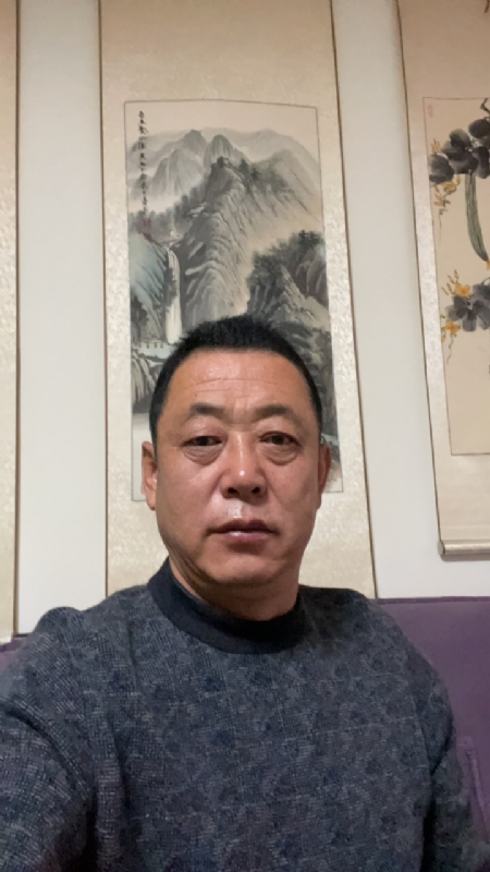 半世烟云的第一张照片--九江相亲服务中心