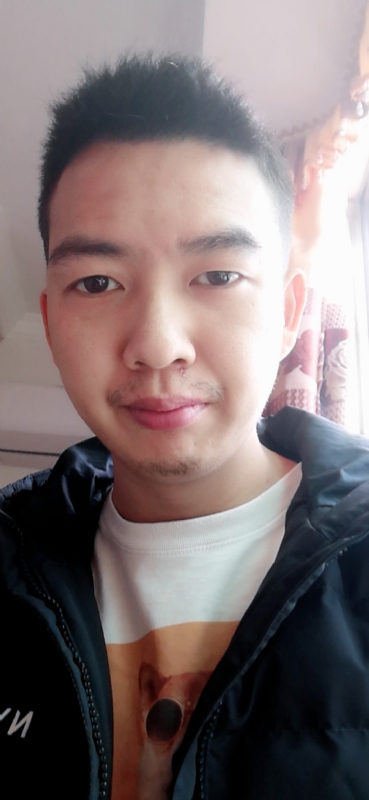 清的第一张照片--九江相亲服务中心