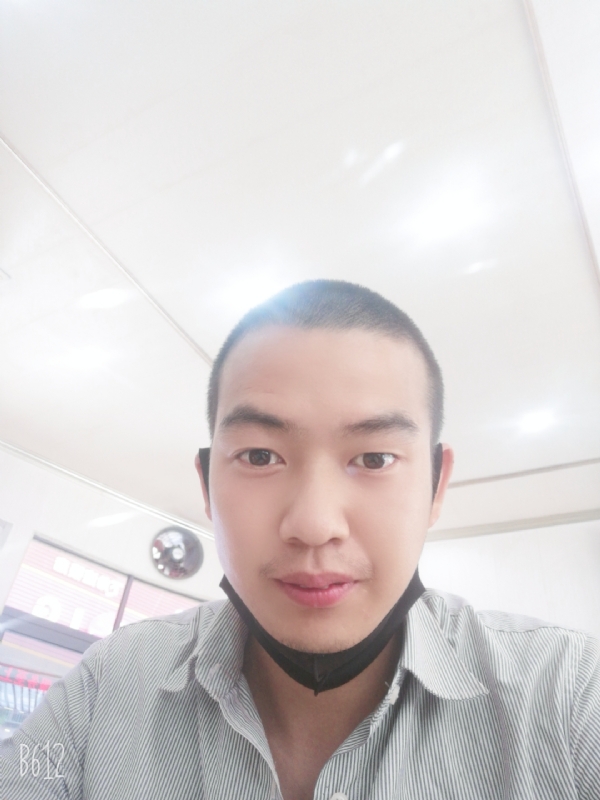 清的第二张照片--九江相亲服务中心