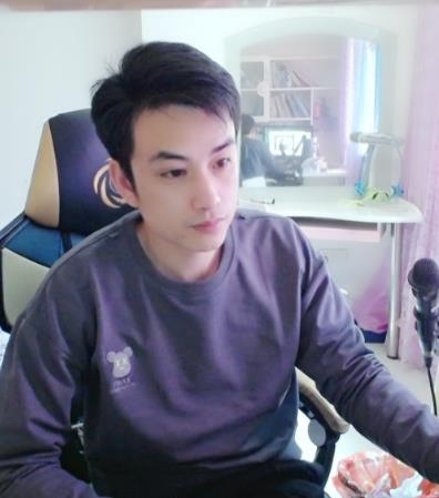 弓长张的第一张照片--九江相亲服务中心