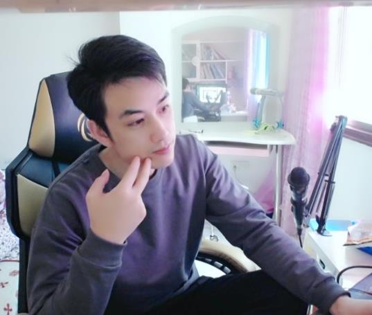 弓长张的第二张照片--九江相亲服务中心