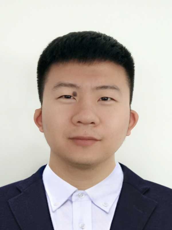 上进的吹风机的第一张照片--九江相亲服务中心