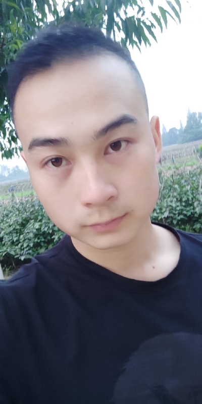 时光的第一张照片--九江相亲服务中心