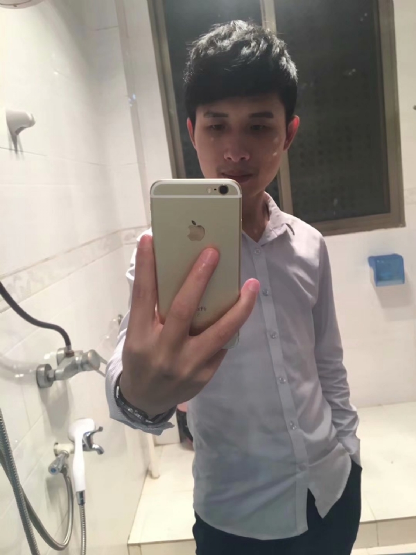 星星的第一张照片--九江相亲服务中心