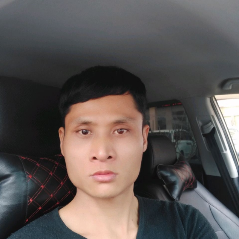 发财的野马的第一张照片--九江相亲服务中心