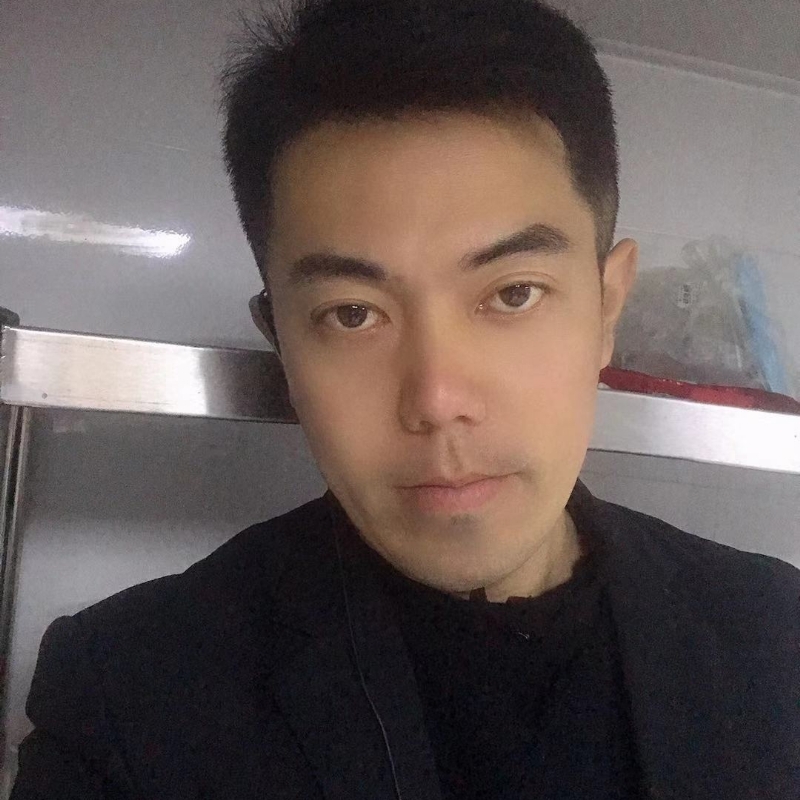 李龙的第二张照片--九江相亲服务中心