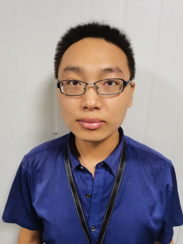 sai的第一张照片--九江相亲服务中心