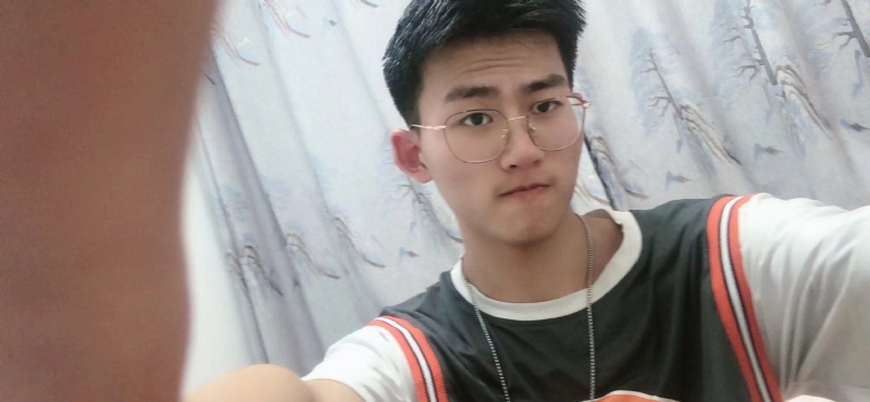 等一个人的第一张照片--九江相亲服务中心