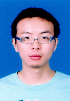 kimcn的第三张照片--九江相亲服务中心