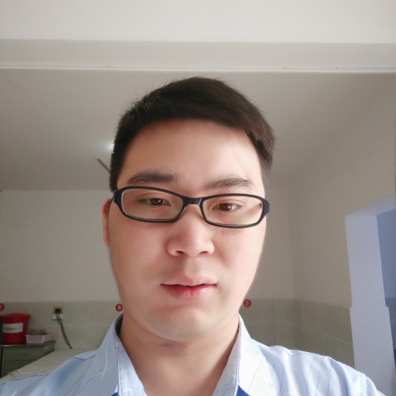 漂泊的孤影的第一张照片--九江相亲服务中心