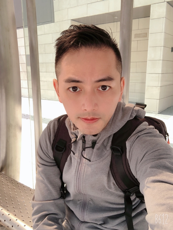 Enemysin的第一张照片--九江相亲服务中心