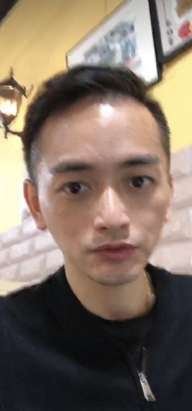 Enemysin的第二张照片--九江相亲服务中心