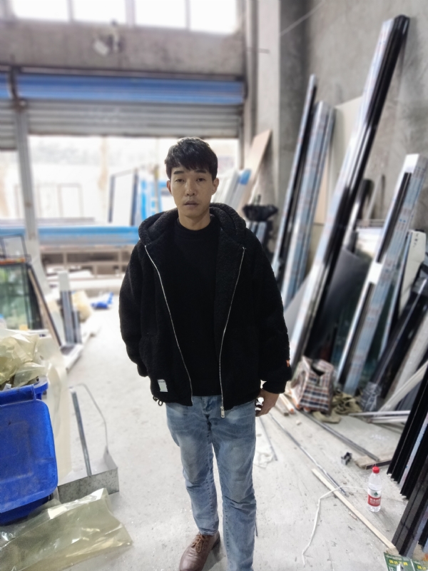 久睡成瘾的第一张照片--九江相亲服务中心