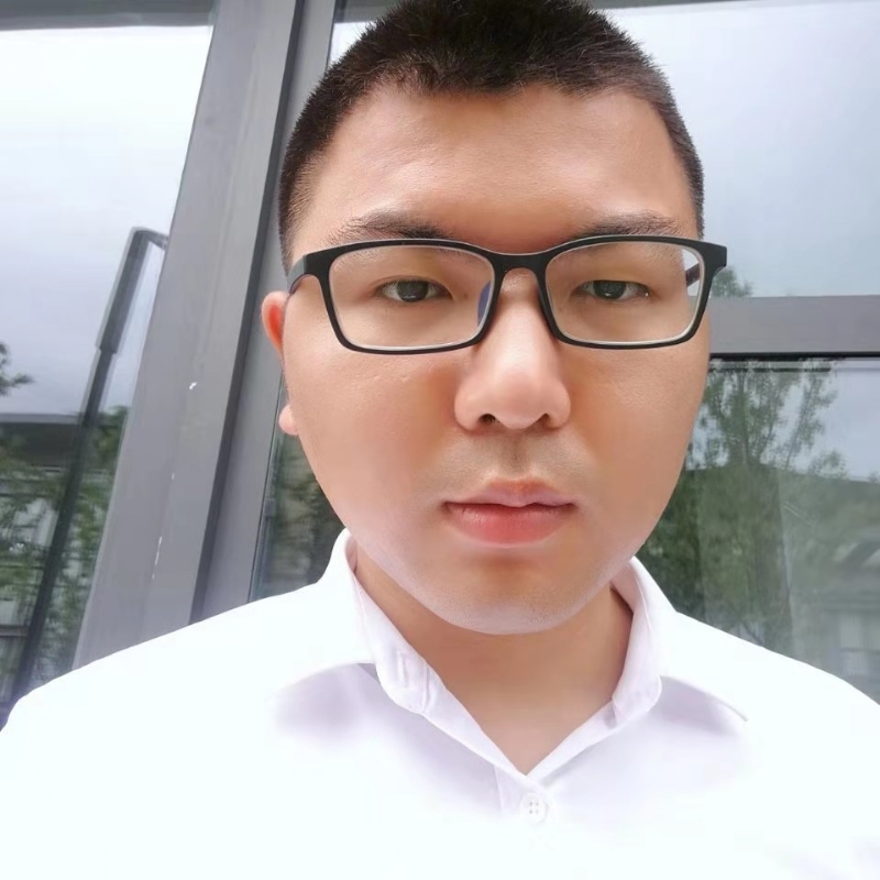 yiyi的第一张照片--九江相亲服务中心