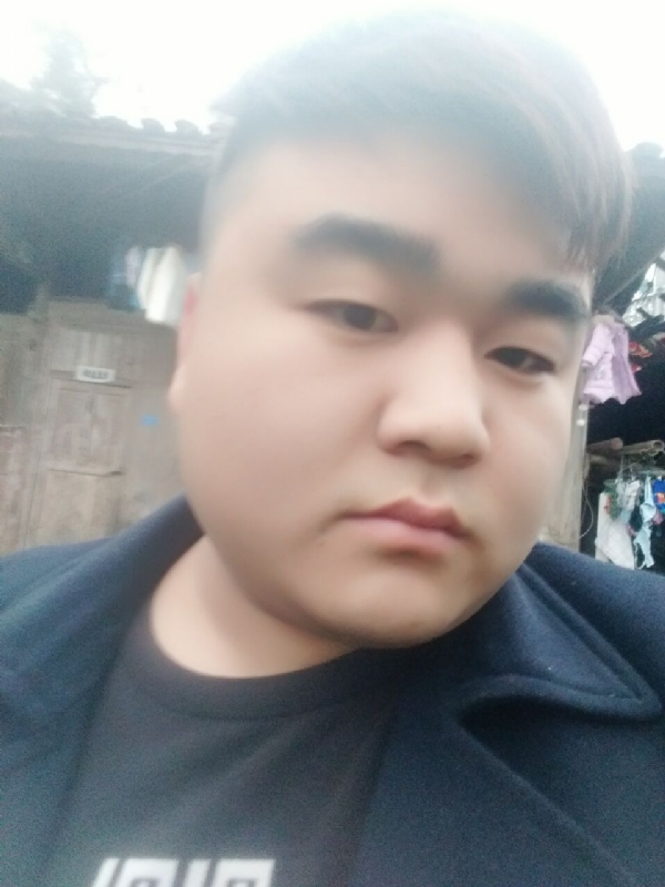 搁浅！的第一张照片--九江相亲服务中心