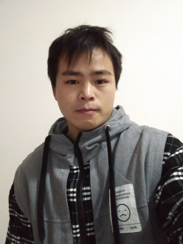 扶天公子的第一张照片--九江相亲服务中心