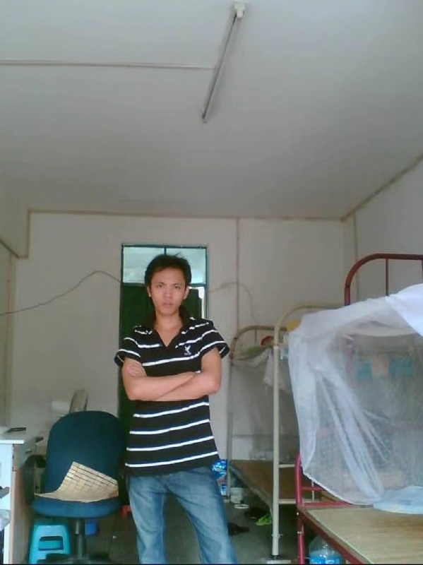 冷的第一张照片--九江相亲服务中心