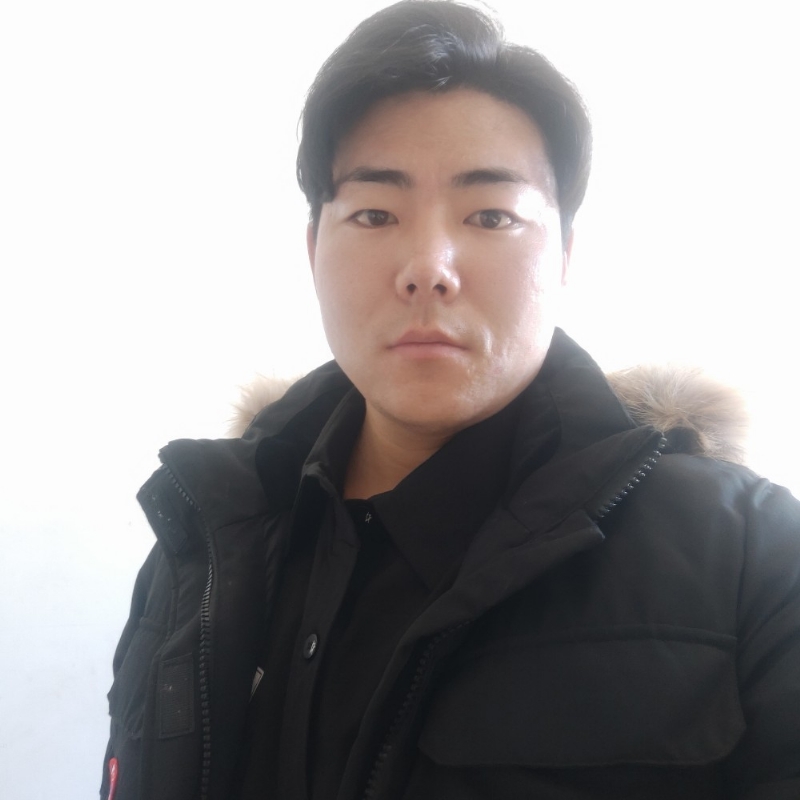 阿帅的第一张照片--九江相亲服务中心