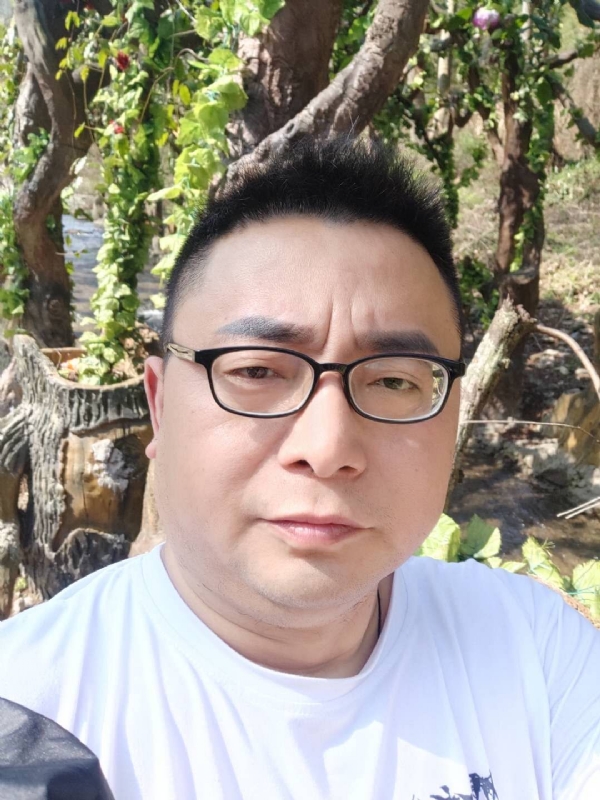 妙手仁心的第一张照片--九江相亲服务中心