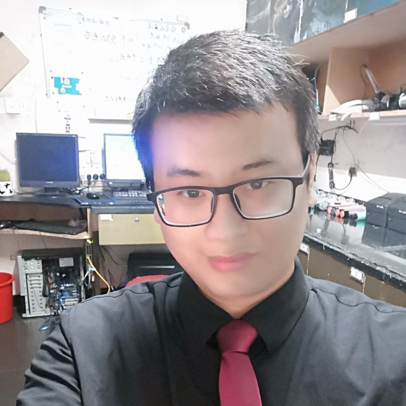 且行且珍惜的第一张照片--九江相亲服务中心