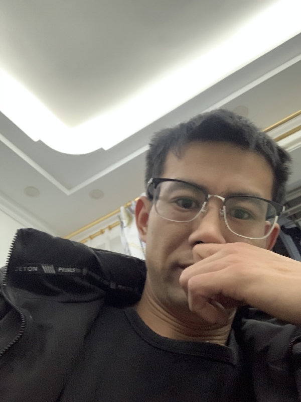 相互理解相互信任的第一张照片--九江相亲服务中心