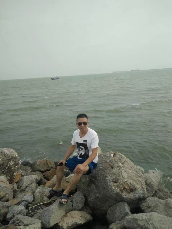 北京电源网的第一张照片--九江相亲服务中心