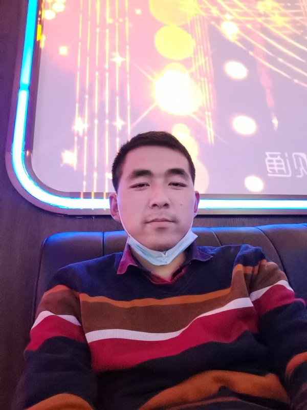 缘分的天空的第一张照片--九江相亲服务中心