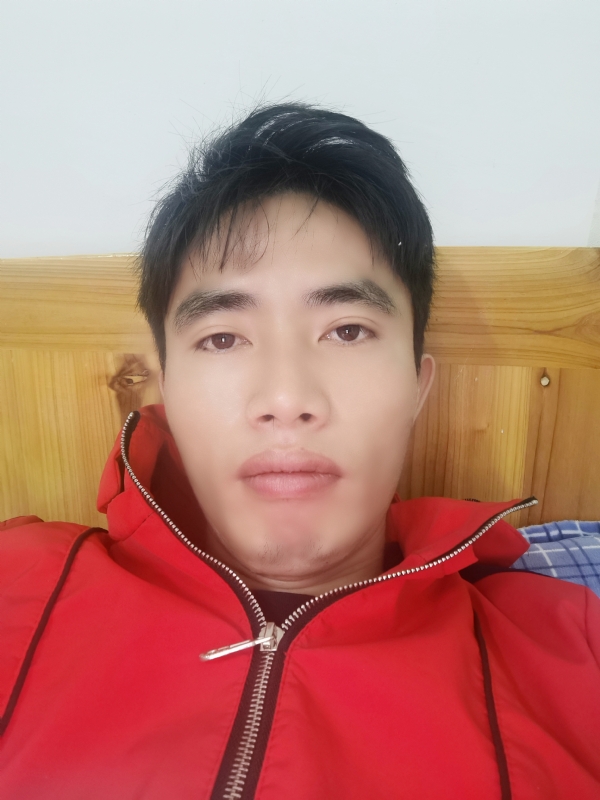 平平淡淡的第一张照片--九江相亲服务中心