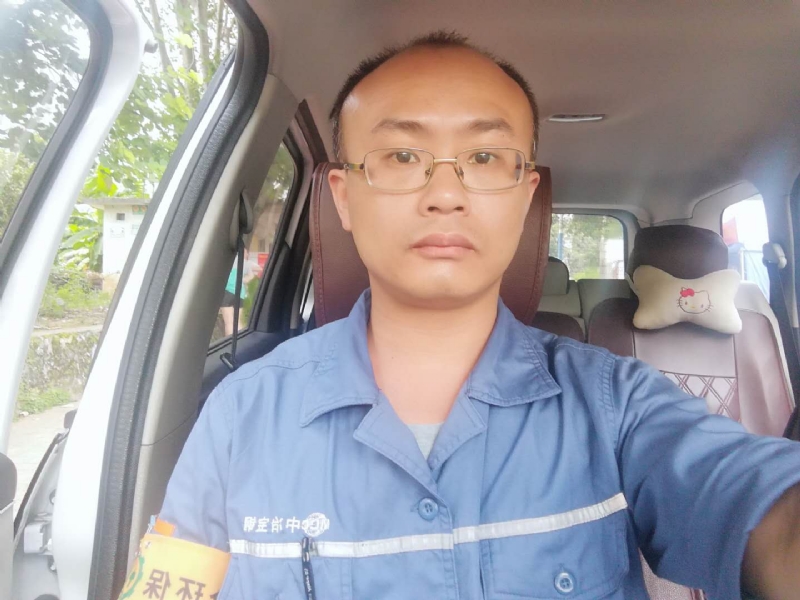 bang82的第二张照片--九江相亲服务中心