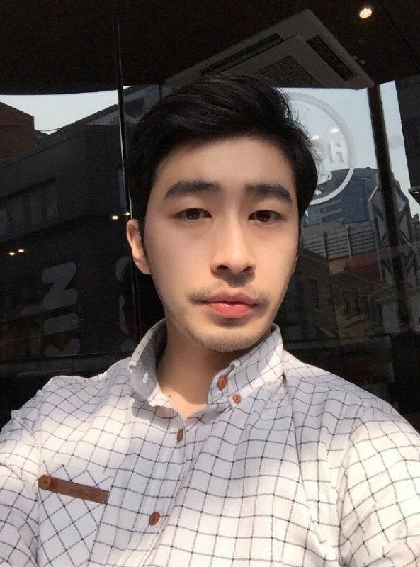 遼闊的第一张照片--九江相亲服务中心