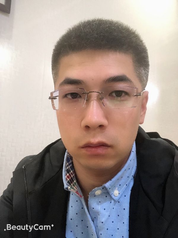 情伤的第一张照片--九江相亲服务中心