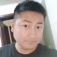 小飞的第一张照片--九江相亲服务中心