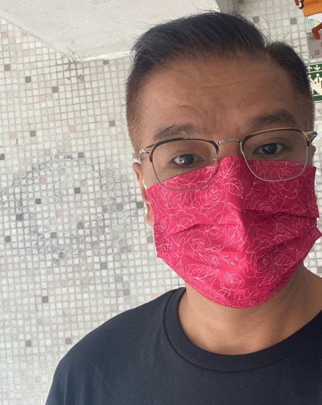 天道酬勤的第二张照片--九江相亲服务中心