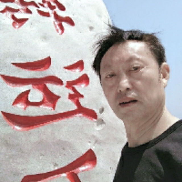 我想有个她的第一张照片--九江相亲服务中心