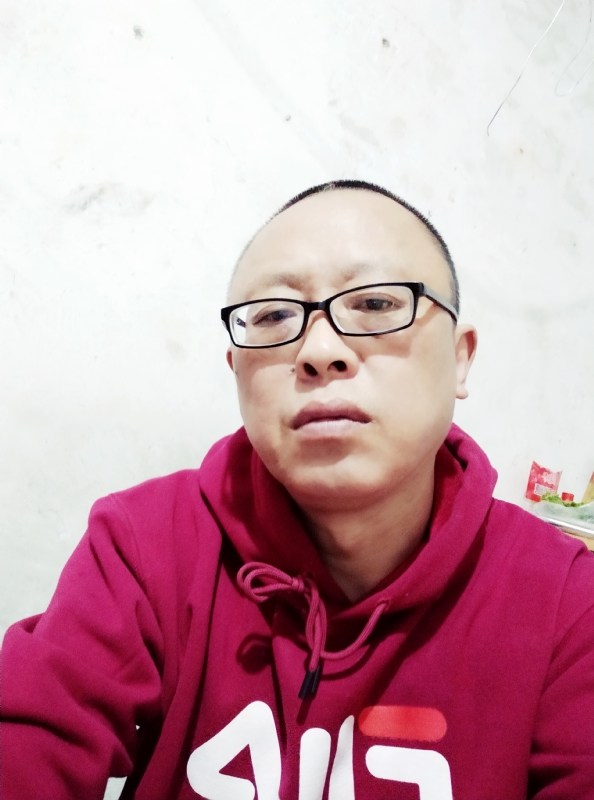 不要激动的第二张照片--九江相亲服务中心