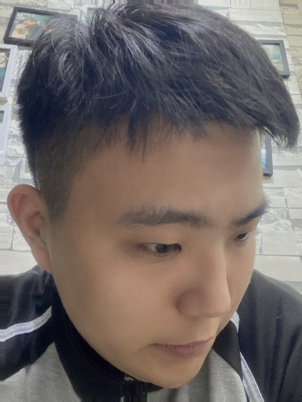 方的第三张照片--九江相亲服务中心