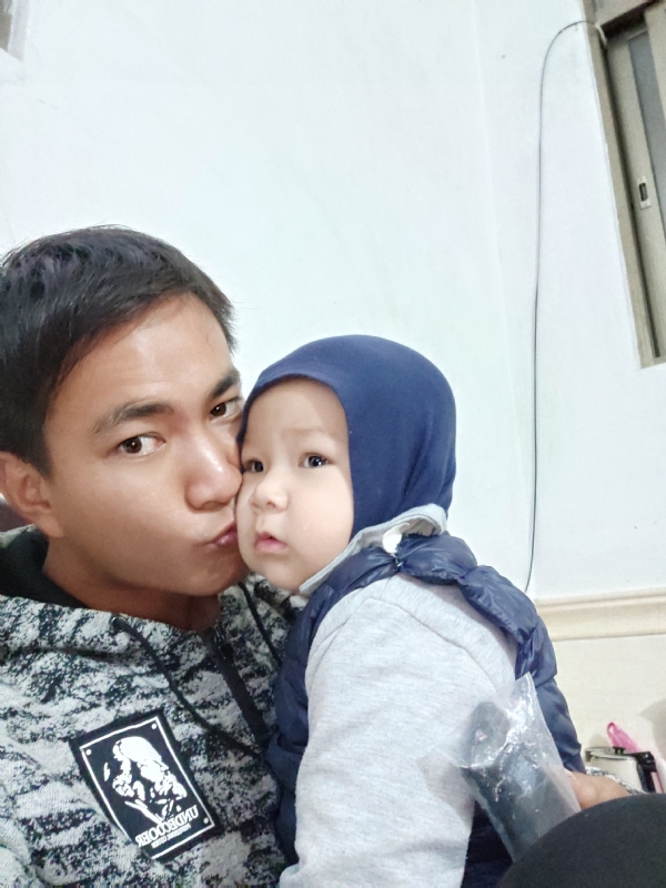 群的第四张照片--九江相亲服务中心