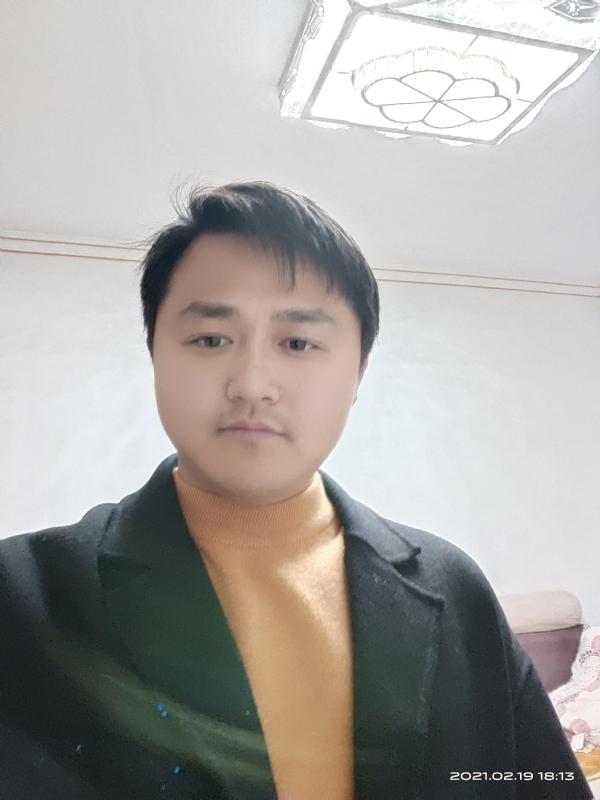 聆听的第二张照片--九江相亲服务中心