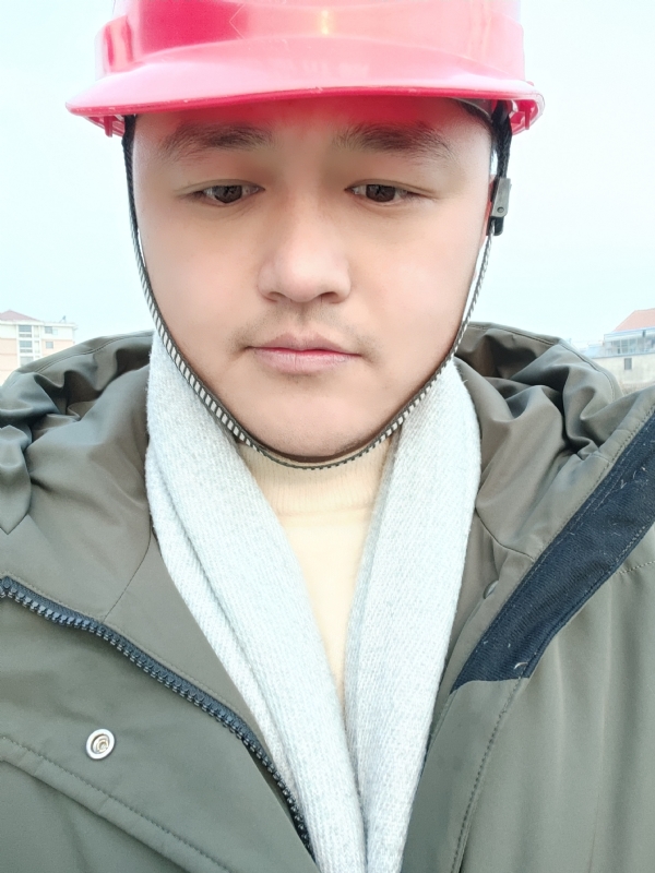 聆听的第三张照片--九江相亲服务中心