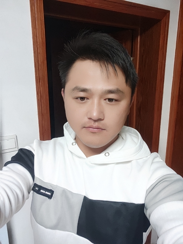 聆听的第五张照片--九江相亲服务中心