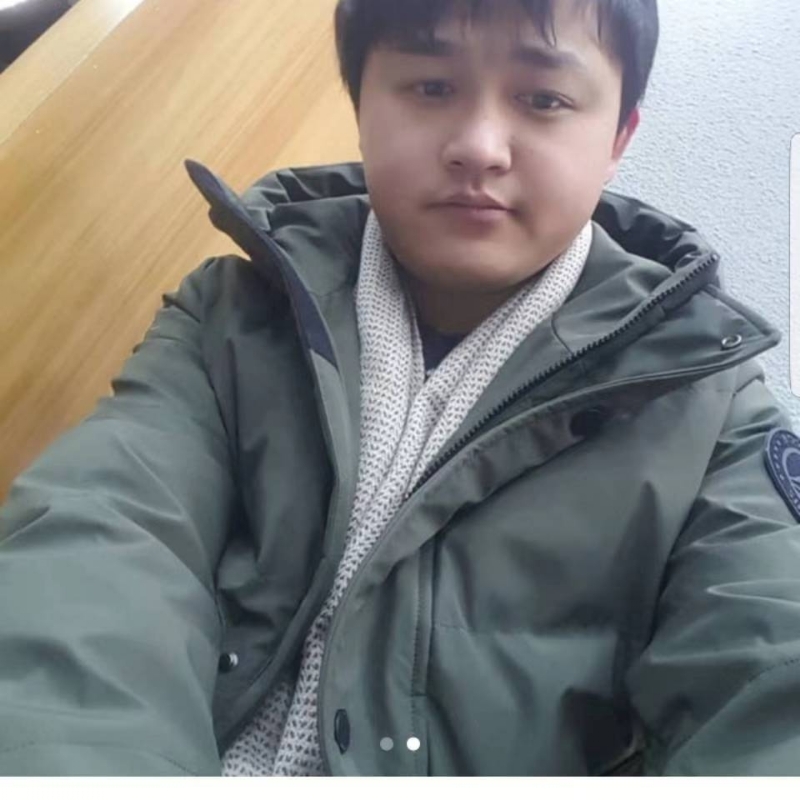 聆听的第六张照片--九江相亲服务中心