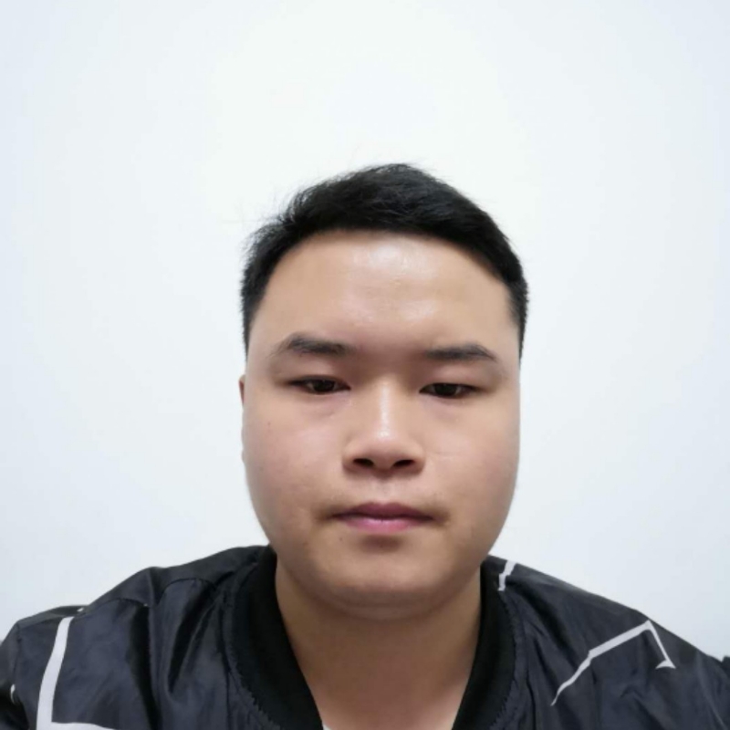 把手给我的第一张照片--九江相亲服务中心