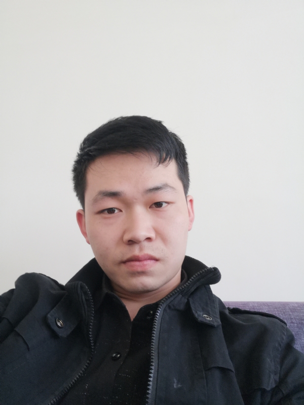 秋雨梧桐的第一张照片--九江相亲服务中心