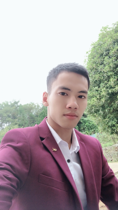 余你的第一张照片--九江相亲服务中心