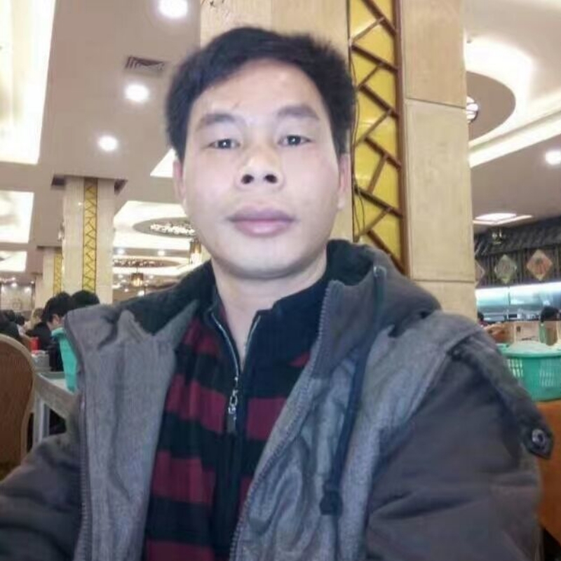 小蔡的第二张照片--九江相亲服务中心