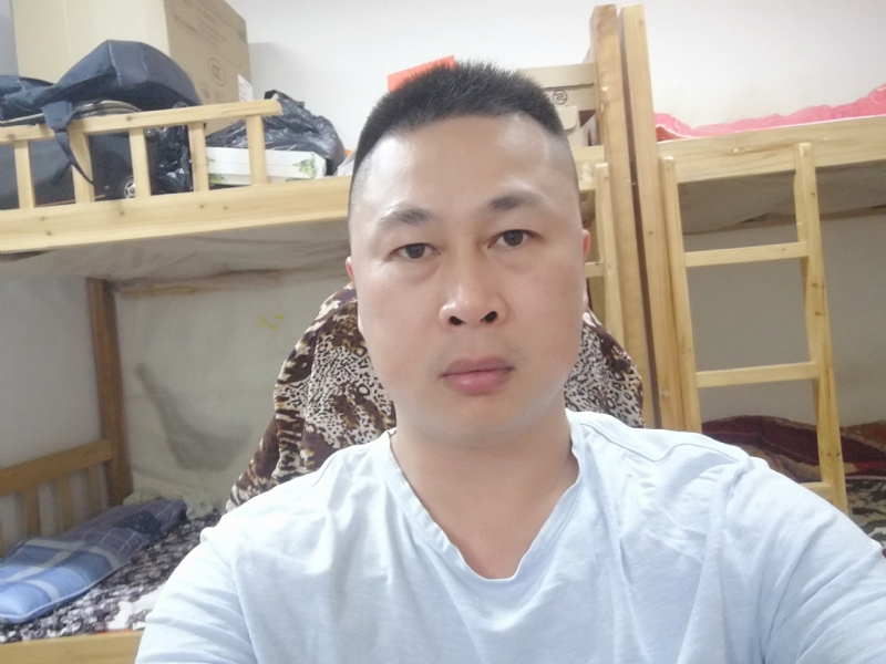 乐途的第一张照片--九江相亲服务中心