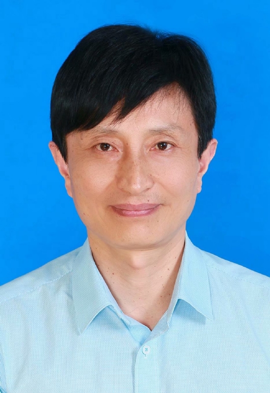 ZCH的第一张照片--九江相亲服务中心